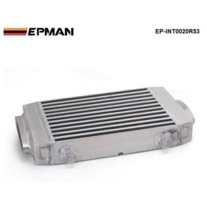 BMW Mini Cooper S R53 2002-2006 インタークーラー　ミニ　ミニクーパー...