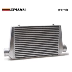 汎用　インタークーラー　差し込み径76ｍｍ　EP-INT004
