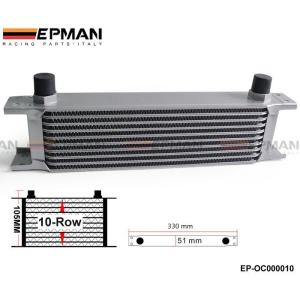 【サーク オイルクーラー】AN10番 4.5インチ 13段★No113AN10★ サーク オイルクーラー】AN10番 4.5インチ 13段☆No113AN10☆ サーク