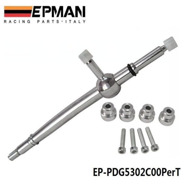 BMW MINI COOPER 2002-2003 ショートシフター クイックシフター クイックシフ...