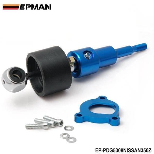 NISSAN Infiniti フェアレディZ Z33 Z34 350Z 370Z スカイライン V...