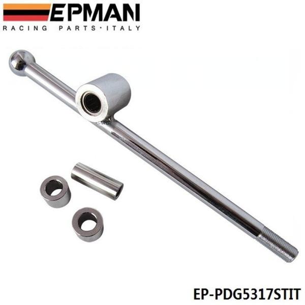 SUBARU Impreza WRX-STi インプレッサ クイックシフター ショートシフター クイ...