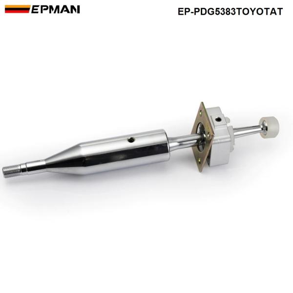 TOYOTA アルテッツァ アルテッツァジータ LEXUS IS200 SXE10 GXE10 GX...