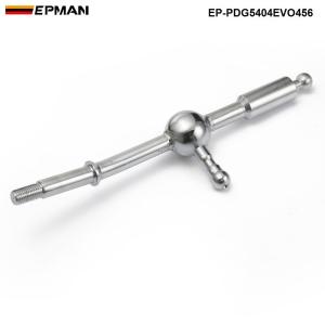 ※akio マルチダイヤEPグリース 2 420g×20 2箱 kenki-parts_0g0101no2-3
