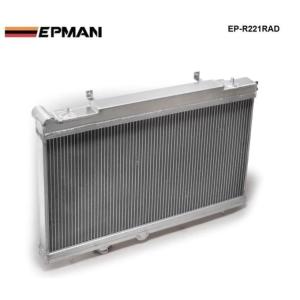 車検対応 超軽量/高性能 コーヨーラジエーター KOYORAD