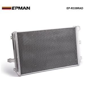 インプレッサ GRB レガシィ フォレスター アウトバック用 アルミ