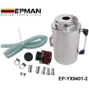 汎用　オイルキャッチタンク　EP-YX9401-2