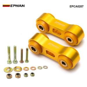 SUBARU（スバル） 軽量アルミクランクプーリー インプレッサ WRX STI