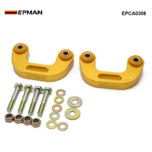 インプレッサ GDA GDB（WRX・WRX-STi） スタビリンク （フロント左右