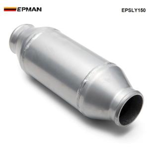 汎用　水冷インタークーラー　差し込み径63mm EPSLY150｜aaps