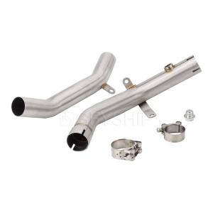 スズキ（SUZUKI） SUZUKI GSX-S1000 GSX-S1000F GSX-S1000S KATANA