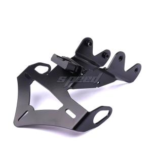 ゼファーχ（ZEPHYR） ブラックテール BEET（ビート） : バイク