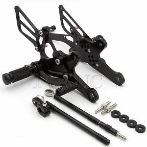 カワサキ（Kawasaki） ZRX1200DAEG ダエグ 純正 KYB リア ショック