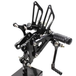 ☆ヤマハ純正新品☆XJR400 XJR400R 4HM ピックアップコイル パルシング