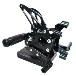 DUCATI（ドゥカティ） DUCATI STREETFIGHTER 848 1100 ストリート