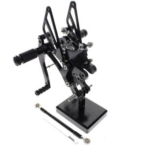 AKRAPOVIC 送料無料 AKRAPOVIC/アクラポヴィッチ ヤマハ YZF-R1