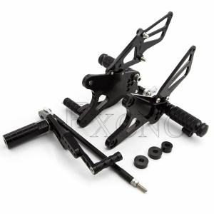 AKRAPOVIC 送料無料 AKRAPOVIC/アクラポヴィッチ ヤマハ YZF-R1