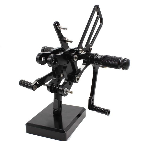 HONDA CBR900RR 92-95 CBR919RR 96-99 CBR400RR 93-99...