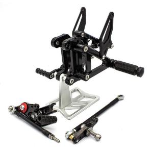 STRIKER（ストライカー） G-STRIKER トップブリッジ単品 SS-RTP141BK
