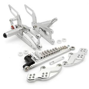 RS125 マルチファンデバイス 在庫有 即納 アプリリア 純正 新品 バイク