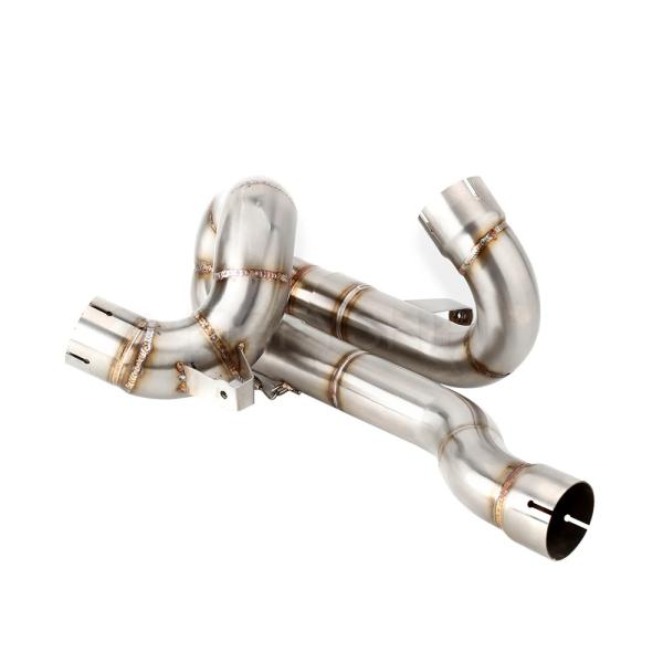 DUCATI Multistrada V4 V4S Pikes Peak ムルティストラーダ パイク...