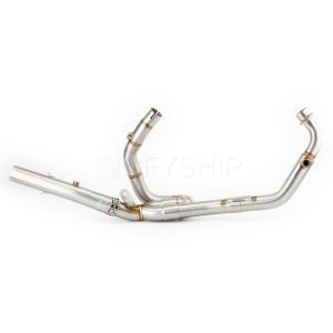 スズキ（SUZUKI） SUZUKI GSX-S1000 GSX-S1000F GSX-S1000S KATANA