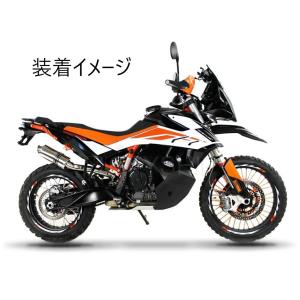 DUCATI（ドゥカティ） DUCATI Monster 696 795 796 1100 1100S