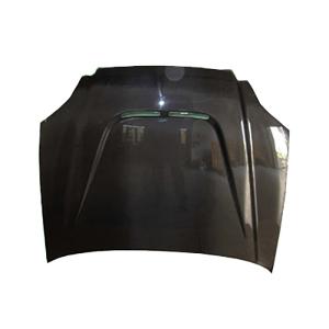 WEBER Sports（ウェーバースポーツ） シビック EK フロントバンパー