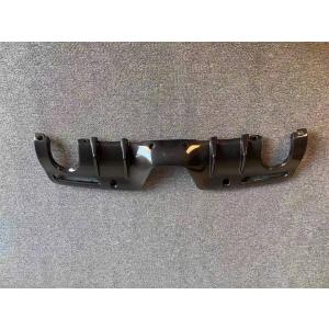 VERUS ENGINEERING(ヴェルス)：A0220A：TOYOTA・GR：A90/A91スープラ