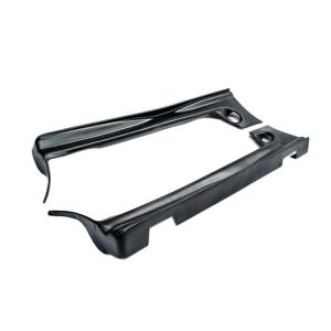 トヨタ（TOYOTA） 純正 スープラ JZA80 後期 RZ SZ-R パーキング
