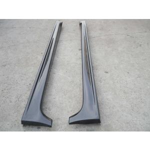 三菱（MITSUBISHI） ランサーエボリューション 4 5 6 7 8 エンジン