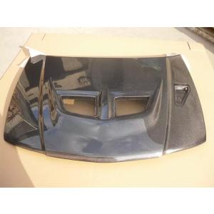 三菱（MITSUBISHI） ランサーエボリューション 1 2 3 FRPトランク