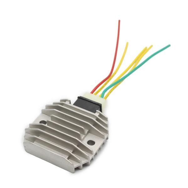 YAMAHA YZF-R1 R6 FZR600 YZF600 TDM850 FZ6 Majesty ...