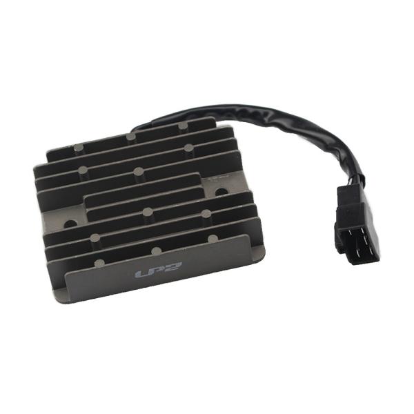 SUZUKI GSX-R600 GSX-R750 GSX-R1000 GSX1300R Hayabu...