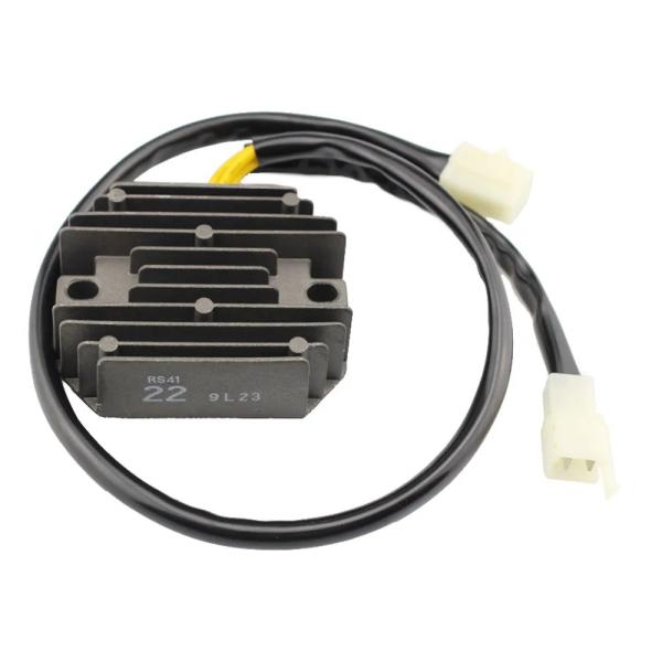 KTM 620 DUKE 1996 DUKE-E EGS-E LSE RXC-E 1997 660 ...