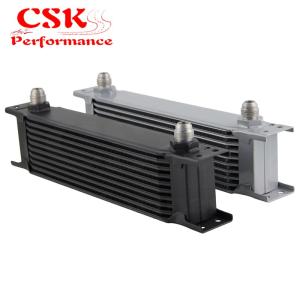 汎用オイルクーラー 7段 AN10 : 厚木オート部品販売社 - 通販 - Yahoo