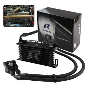 クスコ CUSCO 水冷式エンジンオイルクーラー 86 （ハチロク