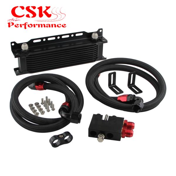 BMW 3 Series N54 135 135i E82 335 335i E90 E92 E93...