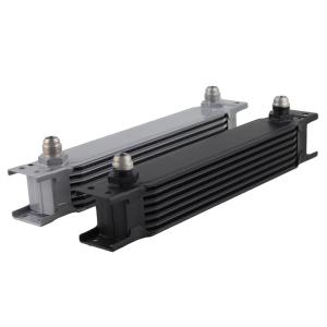 汎用オイルクーラーキット 13段 AN10 : 厚木オート部品販売社 - 通販