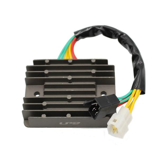 Moto Morini Corsaro 1200 Granpasso 1200 GT 1200 Sp...