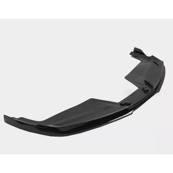 Ferrari  488 GTB カーボンリップスポイラー　フェラーリ