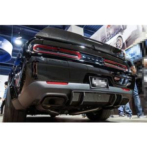 GT STYLING 正規品 専用設計 スモーク テールライトカバー