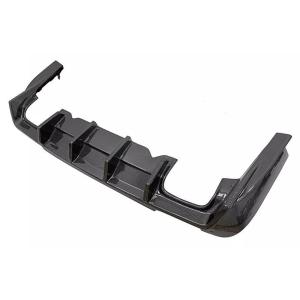 ダッジ 2019- チャレンジャー SRT RT スキャットパック ワイド