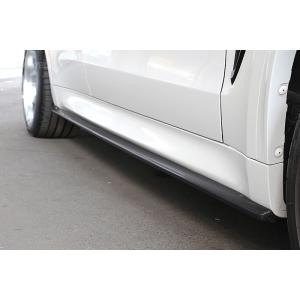 TDIチューニング　BMW X5 （F15） TDI チューニング 正規代理店 サブコン BMW X5 F15(N57D