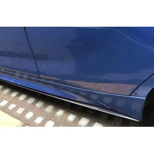 BMW BMW 1シリーズ F20 M135i M140i カーボンリアディフューザー