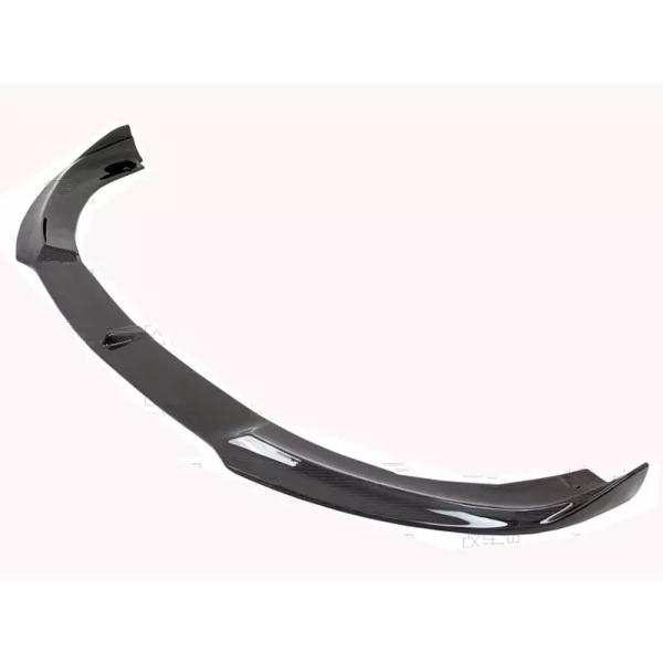 PORSCHE Panamera パナメーラ カーボンリップスポイラー ポルシェ