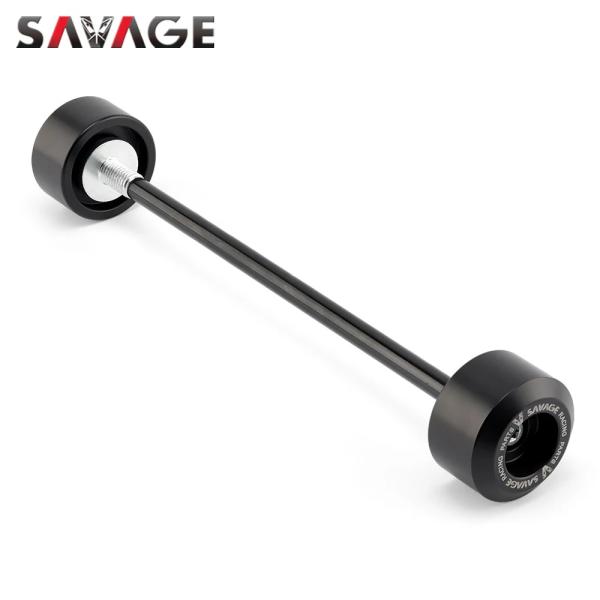 BMW R Nine T Scrambler Racer Urban G/S Pure フロントアク...