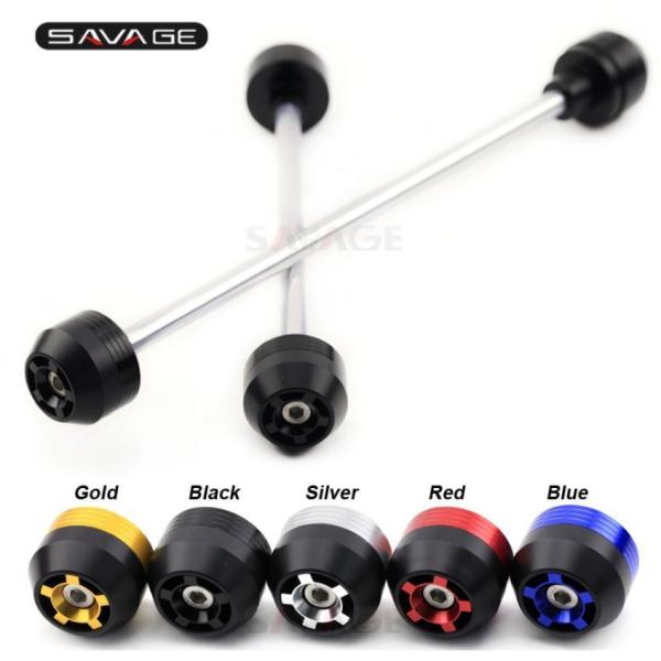 YAMAHA FZ1 FZ6 FZ8 N/S Fazer XJR1300 TDM900 Bulldo...