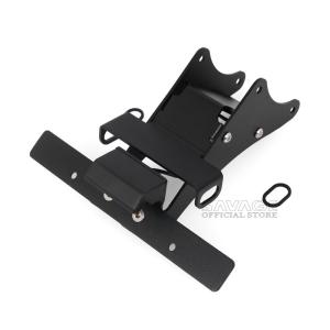 ACTIVE (アクティブ) バイク用 フェンダーレスキット LED