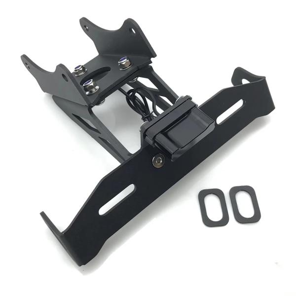 HONDA CBR1000RR-R CBR1000RR-R SP 2017-2024 フェンダーレス...